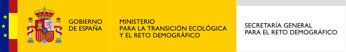 Next Generation Logo